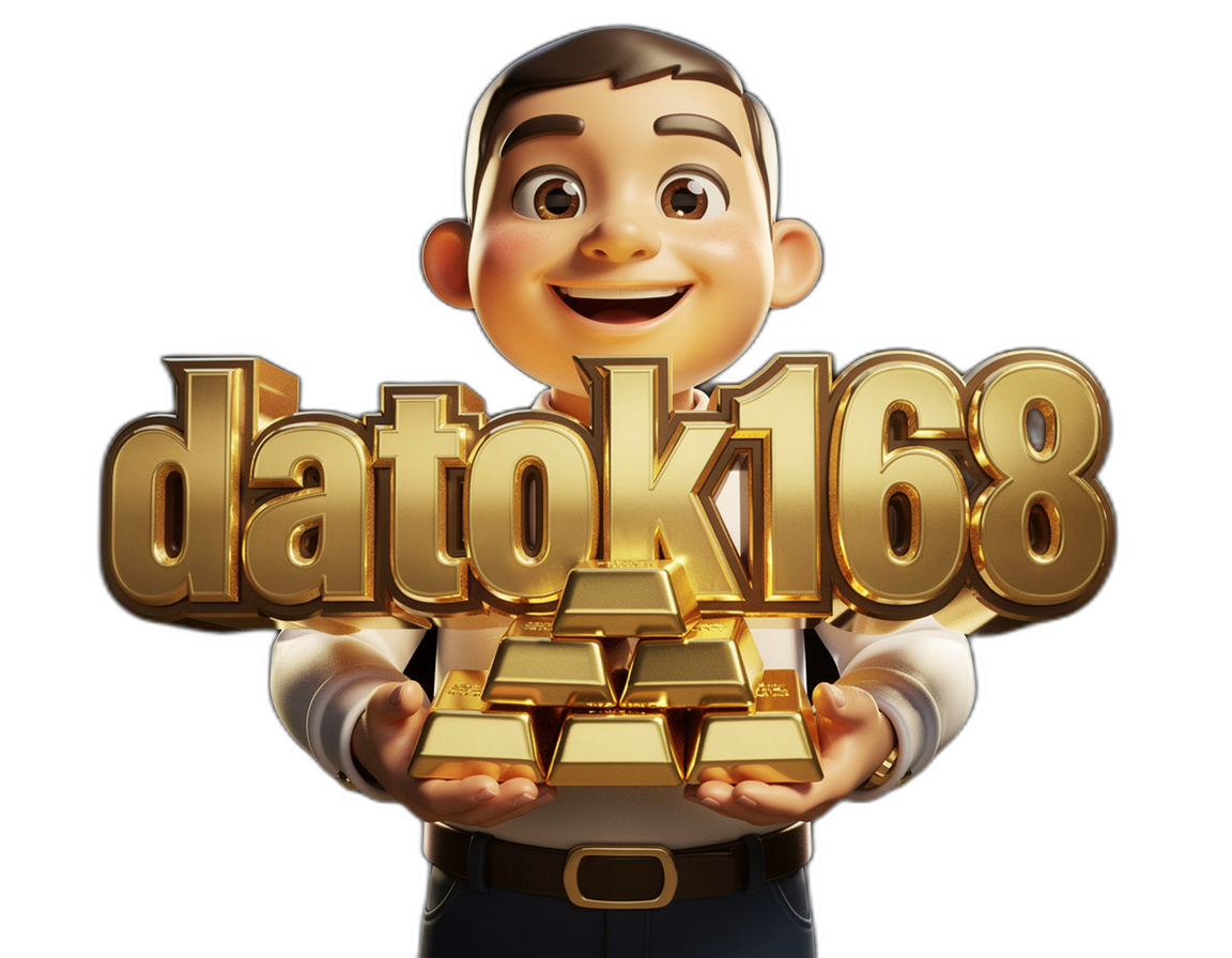 datok168